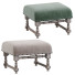 Ottoman Curations Limited 7801.1110 - HenMat