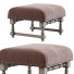 Ottoman Curations Limited 7801.1110 - HenMat