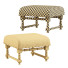 Ottoman Curations Limited 7801.1110 - HenMat
