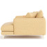 Chaise Longue Loaf Squishmeister Love Seat - axtam3d