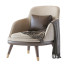 Sessel Frato Misool - HenMat
