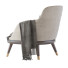 Sessel Frato Misool - HenMat