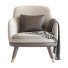 Sessel Frato Misool - HenMat