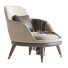 Sessel Frato Misool - HenMat