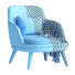 Sessel Frato Misool - HenMat