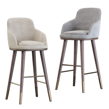 Barhocker Frato Misool