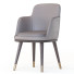 Silla Frato Misool Dining - HenMat
