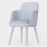 Silla Frato Misool Dining - HenMat