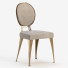 Silla Cantori Miss - HenMat