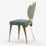 Silla Cantori Miss - HenMat