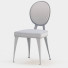 Silla Cantori Miss - HenMat