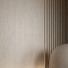 Панель Seamless Wood Material - Vladyslav
