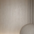 Панель Seamless Wood Material - Vladyslav