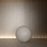 Панель Seamless Wood Material - Vladyslav
