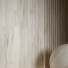 Панель Seamless Wood Material - Vladyslav