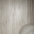 Панель Seamless Wood Material - Vladyslav