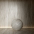 Панель Seamless Wood Material - Vladyslav