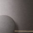 Plâtre Seamless Decorative - Vladyslav