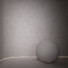 Plâtre Seamless Decorative - Vladyslav