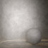 Gips Seamless Decorative - Vladyslav