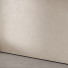 Plâtre Decorative (Pbr Seamless) - Vladyslav