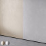 Plâtre Decorative (Pbr Seamless) - Vladyslav