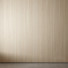 Панель Wood Material (Light Pbr Seamless) - Vladyslav