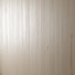 Панель Wood Material (Light Pbr Seamless) - Vladyslav