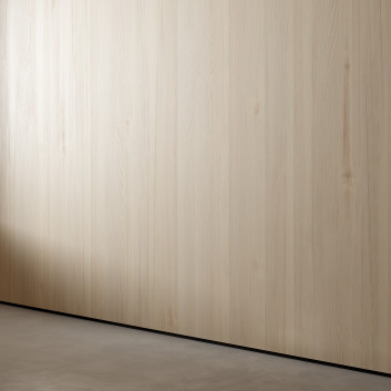 Панель Wood Material (Light Pbr Seamless)