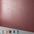 Штукатурка Decorative (Pbr Seamless) - Vladyslav