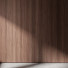 Панель Dark Brown Wood Material (Pbr Seamless) - Vladyslav