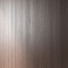 Панель Dark Brown Wood Material (Pbr Seamless) - Vladyslav