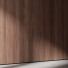 Панель Dark Brown Wood Material (Pbr Seamless) - Vladyslav