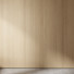 Panel Light Brown Wood Material (Pbr Seamless) - Vladyslav