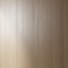 Panel Light Brown Wood Material (Pbr Seamless) - Vladyslav