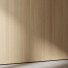 Panel Light Brown Wood Material (Pbr Seamless) - Vladyslav