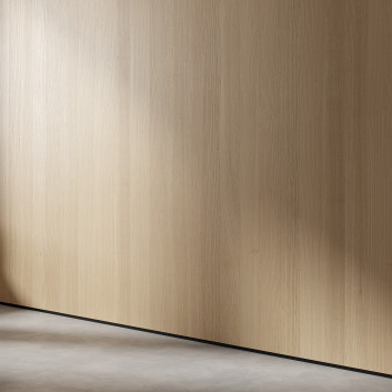 Панель Light Brown Wood Material (Pbr Seamless)