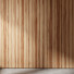 Панель Wood Material (Pbr Seamless) - Vladyslav