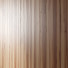 Панель Wood Material (Pbr Seamless) - Vladyslav