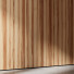 Панель Wood Material (Pbr Seamless) - Vladyslav