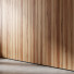 Панель Wood Material (Pbr Seamless) - Vladyslav
