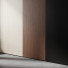 Панель Wood Material (Light and Dark Brown Pbr Seamless) - Vladyslav