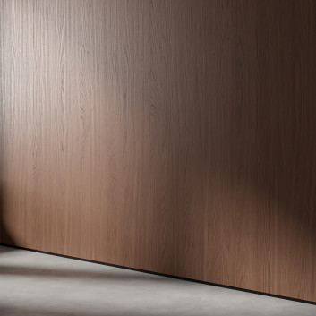 Панель Wood Material (Light and Dark Brown Pbr Seamless)