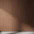 Панель Wood Material (Light and Dark Brown Pbr Seamless) - Vladyslav
