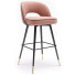 Taburetes de bar Eichholtz Cliff - Ju-Lia