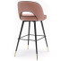 Taburetes de bar Eichholtz Cliff - Ju-Lia