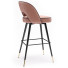 Taburetes de bar Eichholtz Cliff - Ju-Lia