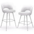 Taburetes de bar Eichholtz Cliff - Ju-Lia
