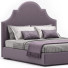 Bed Eichholtz Nicolette Headboard - Ju-Lia