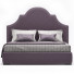 Bed Eichholtz Nicolette Headboard - Ju-Lia